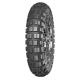 MITAS OPONA 150/70B18 ENDURO TRAIL XT 70H TL/TT M+S TYŁ DOT 14/2024 (ZAMIENNIK:70000516)