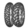 MITAS OPONA 150/70B17 ENDURO TRAIL 69H M+S TYŁ TT/TL DOT 14-39/2024 (460024) (ZAMIENNIK:70000462)