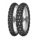 MITAS OPONA 80/90-21 MC 23 ROCKRIDER 48P TT PRZÓD DOT 35/2024 (573427)