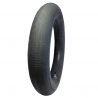 MICHELIN DĘTKA CH 16MI2 VALVE TR4 120/90-16, 130/90-16, 140/90-16, 150/80-16, 160/80-16, 188/55-17 (ZAWÓR PROSTY)(HARLEY DAVIDSO