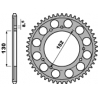 PBR ZĘBATKA TYLNA 4424 45 C45 CAGIVA GRAN CANYON 500 (00-01) (ŁAŃC. 525) (JTR-BRAK)