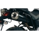 KAPPA STELAŻ POD TORBY (SAKWY) BOCZNE YAMAHA MT 03 600 (06-14)