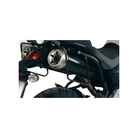 KAPPA STELAŻ POD TORBY (SAKWY) BOCZNE YAMAHA MT 03 600 (06-14)