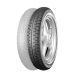 CONTINENTAL OPONA 4.00-18 K 112 64H TL M/C REINF TYŁ DOT 48/2023 (248081)