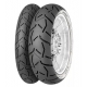 CONTINENTAL OPONA 110/80R19 CONTITRAILATTACK 3 59V TL M/C PRZÓD DOT 31/2024 (244531)