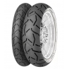 CONTINENTAL OPONA 110/80R19 CONTITRAILATTACK 3 59V TL M/C PRZÓD DOT 31/2024 (244531)