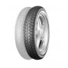 CONTINENTAL OPONA 3.50-16 K 112 58P TT M/C REINF TYŁ DOT 50/2024 (200045)
