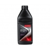 CHAMPION PŁYN HAMULCOWY BRAKE FLUID DOT 5.1 500ML