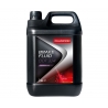 CHAMPION PŁYN HAMULCOWY BRAKE FLUID DOT 3/4 500ML