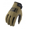 KENNY RACING RĘKAWICE CROSS/ENDURO/MTB MODEL UP KAKI KOLOR ZIELONY/CZARNY ROZMIAR M