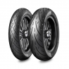 METZELER OPONA 110/90-19 CRUISETEC 62H TL M/C PRZÓD DOT 29-45/2024
