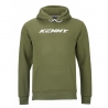 KENNY RACING BLUZA MODEL META KAKI KOLOR ZIELONY ROZMIAR L