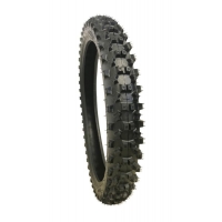 WAYCOM (WAYGOM) OPONA 90/90-21 EXTREME ENDURO