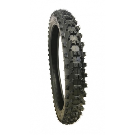 WAYCOM (WAYGOM) OPONA 90/90-21 EXTREME ENDURO