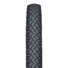 WANDA OPONA 130/90-15 P265 72P 6PR/TL TYŁ DOT 31/2024 (GŁĘBOKOŚĆ BIEŻNIKA 7MM)