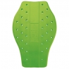 OCHRANIACZ PLECÓW HELD QUATTROTEMPI LEVEL 2 BLACK M 42 X 29CM