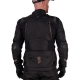 KURTKA MOTOCYKLOWA TEKSTYLNA LEATT ADV MULTITOUR 5.5 STEALTH