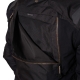 KURTKA MOTOCYKLOWA TEKSTYLNA LEATT ADV MULTITOUR 5.5 STEALTH