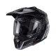 KASK Z GOGLAMI LEATT KIT ADV 9.5 V25 CARBON