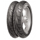 CONTINENTAL OPONA 4.00-18 CONTIGO! 64H TL M/C TYŁ DOT 20-46/2022 (240015) (oferta specjalna)