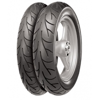 CONTINENTAL OPONA 4.00-18 CONTIGO! 64H TL M/C TYŁ DOT 20-46/2022 (240015) (oferta specjalna)