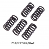 TRW ZF SPRĘŻYNY SPRZĘGŁOWE DUCATI MONSTER/SUPERSPORT '98-'02, MONSTER/SUPERSPORT 900 '91-'02, HYPERMOTARD/MONSTER 1100 '07-'12, 
