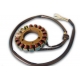 ELECTREX UZWOJENIE ALTERNATORA STATOR HONDA XL250R '82-83, XL350R '84-'85, XL500R '82-'84, XL600R '83-'87, XR600R '85-'00 (115X5