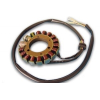 ELECTREX UZWOJENIE ALTERNATORA STATOR HONDA XL250R '82-83, XL350R '84-'85, XL500R '82-'84, XL600R '83-'87, XR600R '85-'00 (115X5