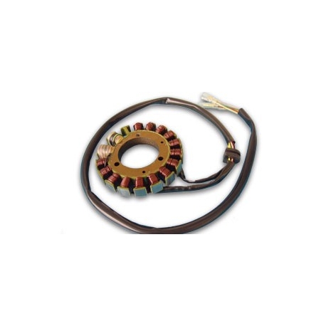 ELECTREX UZWOJENIE ALTERNATORA STATOR HONDA XL250R '82-83, XL350R '84-'85, XL500R '82-'84, XL600R '83-'87, XR600R '85-'00 (115X5