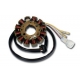 ELECTREX UZWOJENIE ALTERNATORA (STATOR) KTM SX400/450/520, EXC400/450/520/525/530, HUSABERG FE501, FC450