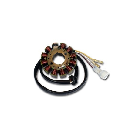 ELECTREX UZWOJENIE ALTERNATORA (STATOR) KTM SX400/450/520, EXC400/450/520/525/530, HUSABERG FE501, FC450