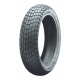 HEIDENAU OPONA 160/60-17 K73 69H TL SUPERMOTO TYŁ DOT 43-44/2023