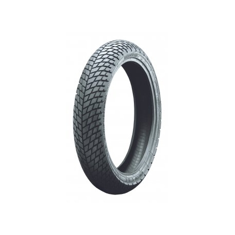 HEIDENAU OPONA 120/70-17 K73 58H TL (SUPERMOTO) PRZÓD DOT 15/2024