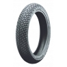 HEIDENAU OPONA 120/70-17 K73 58H TL (SUPERMOTO) PRZÓD DOT 15/2024