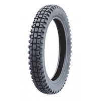HEIDENAU OPONA 3.50-18 K37 62P TT M/C REINF PRZÓD/TYŁ DOT 50/2024