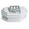 TOURMAX REGULATOR NAPIĘCIA KAWASAKI ZX 400/ ZZR 400 '94-'06, ZX 500 '93-'94, ZL 600 '95-'97, ZX 600 '93-'06, VN 750 '94-'06, ZR 