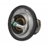 TOURMAX TERMOSTAT CHŁODNICY SUZUKI DL 650/X '12-'20, GSX-R 1000 '03-'20, GSX-S 1000 '15-'20, LT-A450X '07-'10, LT-A500X '09-'12,