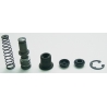 TOURMAX ZESTAW NAPRAWCZY POMPY HAMULCOWEJ PRZÓD HONDA CB/PC/ST/VF/VFR800`02-13/VT/VTR/VTX1800 02-06 (MADE IN JAPAN)