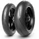 PIRELLI OPONA 180/60R17 DIABLO SUPERCORSA V4 SC3 75V TL M/C TYŁ (NOWOŚĆ 02/2023)