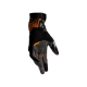 RĘKAWICE MOTOCYKLOWE LEATT ADV HYDRADRI 5.5 ORANGE
