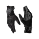 RĘKAWICE MOTOCYKLOWE LEATT ADV HYDRADRI 5.5 STEALTH