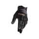 RĘKAWICE MOTOCYKLOWE LEATT ADV HYDRADRI 5.5 SHORT STEALTH