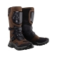 BUTY MOTOCYKLOWE LEATT ADV HYDRADRI 7.5 DESERT