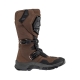 BUTY MOTOCYKLOWE LEATT ADV HYDRADRI 7.5 DESERT