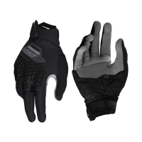 RĘKAWICE MOTOCYKLOWE LEATT ADV RALLY 5.5 STEALTH