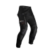 SPODNIE MOTOCYKLOWE TEKSTYLNE LEATT ADV RALLY 5.5 STEALTH