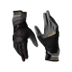 RĘKAWICE MOTOCYKLOWE LEATT ADV X-FLOW 5.5 STEALTH