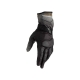 RĘKAWICE MOTOCYKLOWE LEATT ADV X-FLOW 5.5 STEALTH
