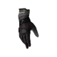 RĘKAWICE MOTOCYKLOWE LEATT ADV X-FLOW 5.5 STEALTH