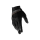 RĘKAWICE MOTOCYKLOWE LEATT ADV X-FLOW 5.5 SHORT STEALTH